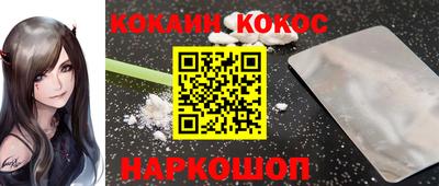 стафф Камышлов