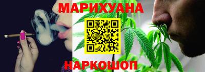 стафф Камышлов