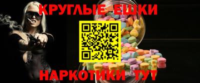 стафф Камышлов